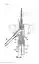 Fig. 07 - Systems and methods to improve instrument guidance within an intravenous catheter assembly