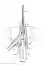 Fig. 08 - Systems and methods to improve instrument guidance within an intravenous catheter assembly