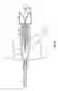 Fig. 10 - Systems and methods to improve instrument guidance within an intravenous catheter assembly
