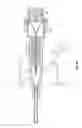 Fig. 11 - Systems and methods to improve instrument guidance within an intravenous catheter assembly