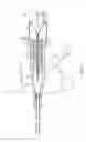Fig. 12 - Systems and methods to improve instrument guidance within an intravenous catheter assembly