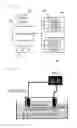 Fig. 02 - Device for suppressing inflammation and hyperimmunity, and method for suppressing inflammation and hyperimmunity