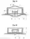 Fig. 02 - SUB-EPIDERMAL ELECTRIC WARNING DEVICE
