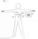 Fig. 01 - Sensor-based pain management systems and methods
