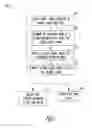 Fig. 06 - Sensor-based pain management systems and methods
