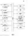 Fig. 07 - Sensor-based pain management systems and methods