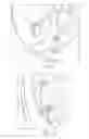 Fig. 07 - Golf club head