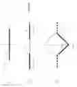 Fig. 02 - Convertible golf alignment and measurement device