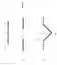 Fig. 02 - Convertible golf alignment and measurement device