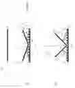 Fig. 07 - Convertible golf alignment and measurement device