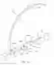Fig. 02 - Golf swing improvement tool