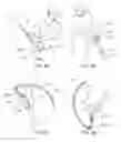 Fig. 07 - Golf swing improvement tool