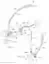 Fig. 09 - Golf swing improvement tool