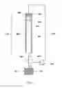 Fig. 04 - Dynamic melt crystallization process for purifying dicyclopentadiene from a mixed liquid hydrocarbon stream