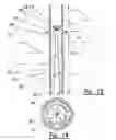 Fig. 09 - Underwater facility for gas/liquid separation