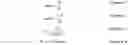 Fig. 02 - Angled adsorbent filter media design in tangential flow applications