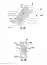 Fig. 09 - Angled adsorbent filter media design in tangential flow applications