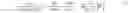 Fig. 02 - A METHOD OF FORMING A THIN FILM THROUGH-HOLE MEMBRANE