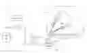 Fig. 01 - Washer liquid supply system