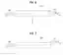 Fig. 06 - Washer liquid supply system