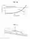 Fig. 08 - Washer liquid supply system