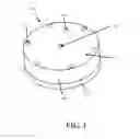 Fig. 02 - Dilution device for dispensing fluid