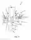 Fig. 09 - Dilution device for dispensing fluid