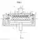 Fig. 02 - MIXER STRUCTURE, FLUID PASSAGE DEVICE, AND PROCESSING DEVICE