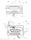 Fig. 02 - Devices and methods for molecular diagnostic testing