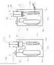 Fig. 03 - Devices and methods for molecular diagnostic testing