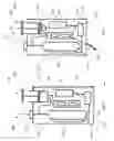 Fig. 04 - Devices and methods for molecular diagnostic testing