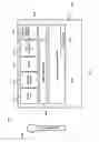 Fig. 05 - Devices and methods for molecular diagnostic testing