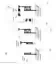 Fig. 06 - Devices and methods for molecular diagnostic testing