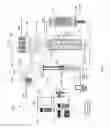 Fig. 07 - Devices and methods for molecular diagnostic testing