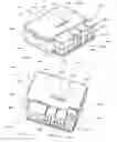 Fig. 08 - Devices and methods for molecular diagnostic testing