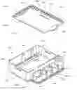 Fig. 09 - Devices and methods for molecular diagnostic testing