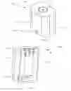 Fig. 12 - Devices and methods for molecular diagnostic testing