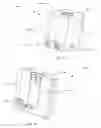 Fig. 13 - Devices and methods for molecular diagnostic testing