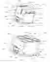 Fig. 17 - Devices and methods for molecular diagnostic testing