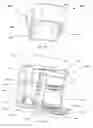 Fig. 19 - Devices and methods for molecular diagnostic testing