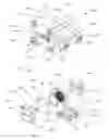Fig. 20 - Devices and methods for molecular diagnostic testing