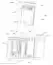 Fig. 22 - Devices and methods for molecular diagnostic testing