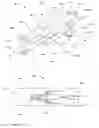 Fig. 24 - Devices and methods for molecular diagnostic testing