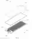 Fig. 26 - Devices and methods for molecular diagnostic testing