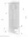 Fig. 27 - Devices and methods for molecular diagnostic testing