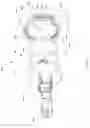 Fig. 33 - Devices and methods for molecular diagnostic testing