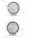 Fig. 34 - Devices and methods for molecular diagnostic testing