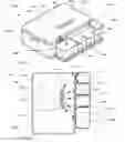 Fig. 40 - Devices and methods for molecular diagnostic testing
