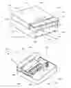 Fig. 46 - Devices and methods for molecular diagnostic testing