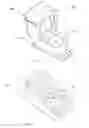 Fig. 48 - Devices and methods for molecular diagnostic testing